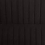 Ligne Roset Facette Sofa (Bouroullec Design)