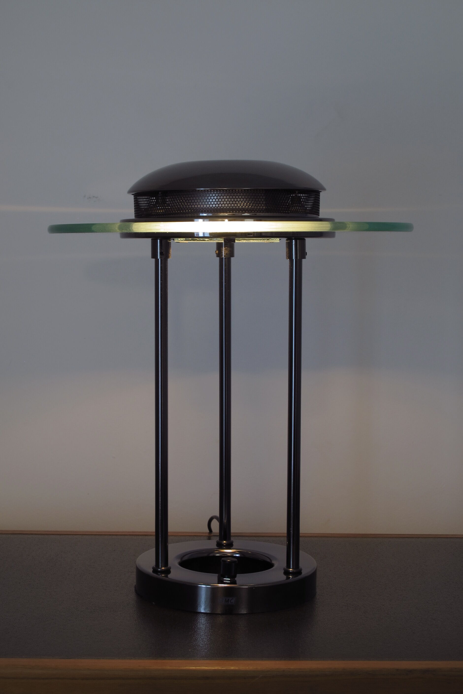 Desk lamp Boxford SMC Holland 80'