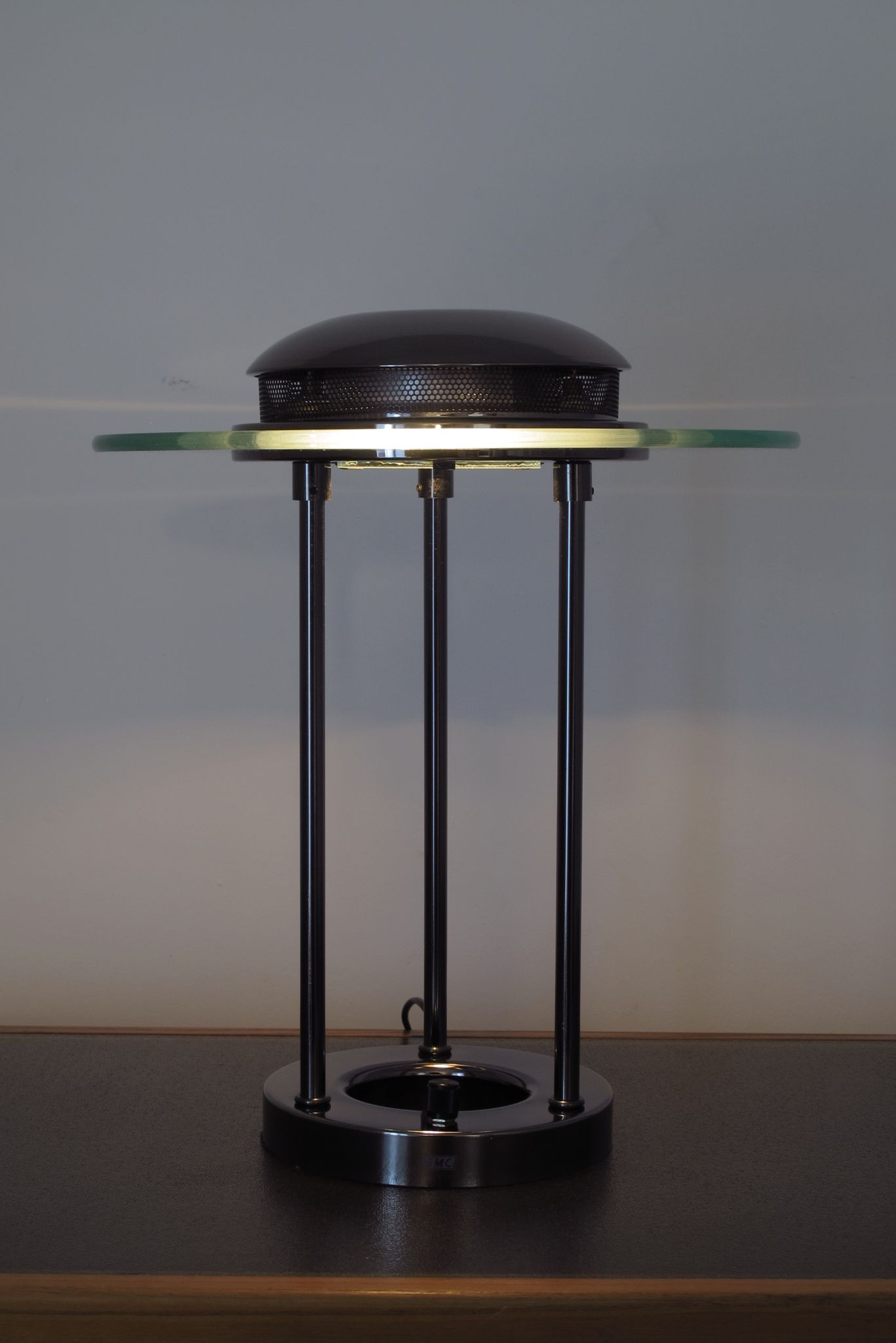 Desk lamp Boxford SMC Holland 80'