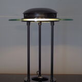 Desk lamp Boxford SMC Holland 80'