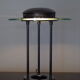 Desk lamp Boxford SMC Holland 80'