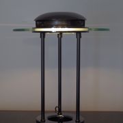 Desk lamp Boxford SMC Holland 80'