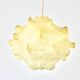 Taraxacum pendant lamp by Achille & Pier Giacomo Castiglioni for Flos, 1960s