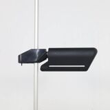 Italian Floor Lamp by Bruno Gecchelin for Arteluce, 1980s