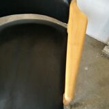Wilkhahn Office Chair