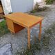 Bureau vintage