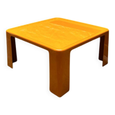 Table basse Amanta Mario Bellini par C&B Italia