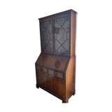 Writing desk