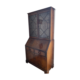 Writing desk