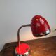 Lampe corep articulée vintage