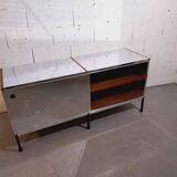 Enfilade design ARP éditée par Minvielle 1960