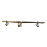 Coat hanger