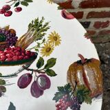 Vintage coffee table