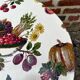 Table basse vintage