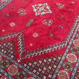 Carpet Morocco rabat  158 x 205 cm