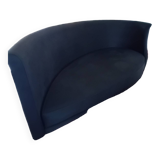 New-tone drop sofa massimo iosa ghini