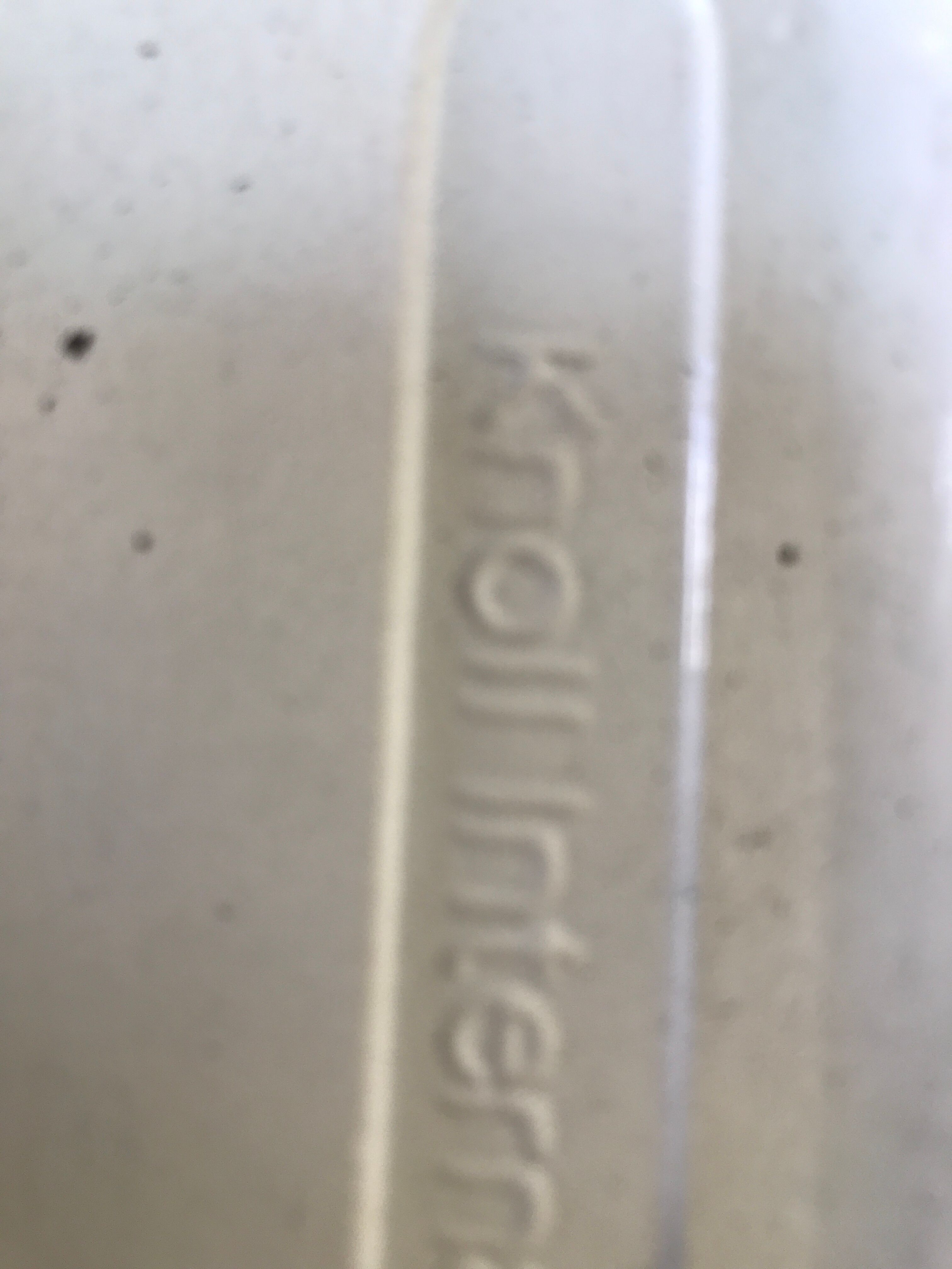 Pair of conference chairs by Bruce Hanna and Andrew Morrison for International Knoll