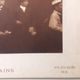 Photography Desgranges France Battle of flowers Aix the baths around 1900