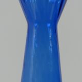 Holmegaard Hyacinth Vase