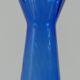 Holmegaard Hyacinth Vase