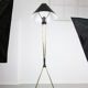Lampadaire