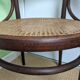 Desk chair
