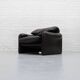 Fauteuil Cassina Maralunga années 1970