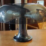 Artemide design lamp Nessino model