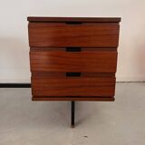 Bureau Pierre Guariche