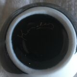 Cup Jannis  Kounellis