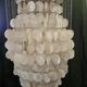 Ceiling light - Pendant light -- 1960s