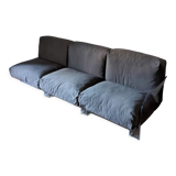 Kartell Pop Outdoor sofa