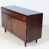 Omann Jun buffet in rosewood