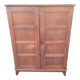 Armoire enfant René Gabriel