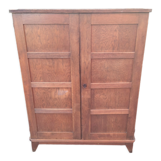 Armoire enfant René Gabriel