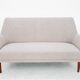 Sofa, scandinavia, 1960