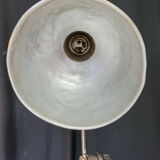 Lampe articulée Lefebvre