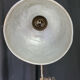 Lampe articulée Lefebvre