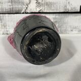 Vase Vallauris
