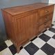 Buffet enfilade Vintage