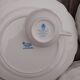 40 pièces vaisselle Wedgwood OceanSide