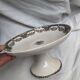 Dubarry tableware service from Sarreguemines
