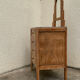 Commode coiffeuse art déco 1930