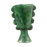 Vase tamgeroute