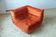 Togo set model designed by Michel Ducaroy 1973