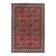 Tapis turc vintage fait main 140x206 cm