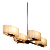 Lustre suspension 1960 Arlus