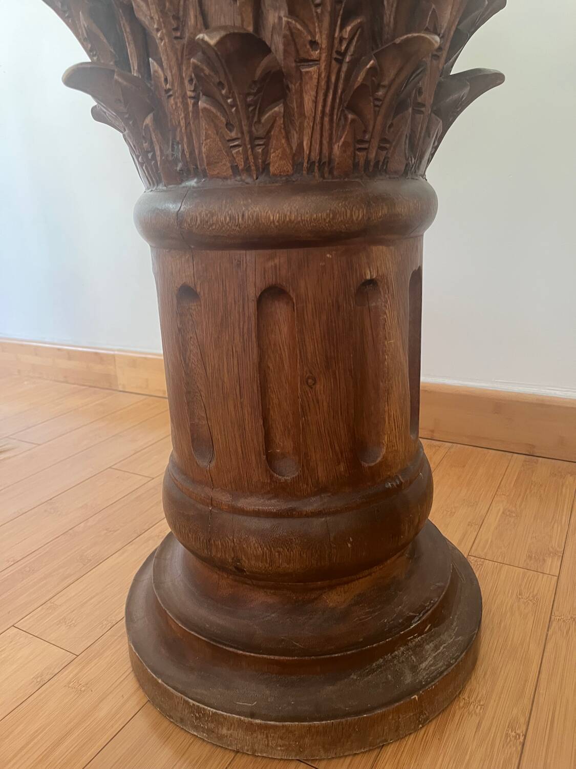 Column