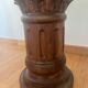 Column