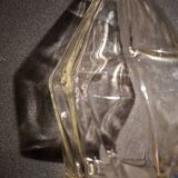 Bistro carafe for red wine